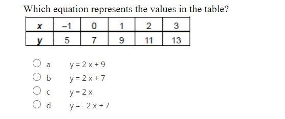 Can someone please help me ? :(-example-1