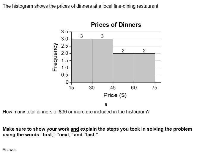 HELP ME PLEASE I HAVE BEEN LOOKING AT THIS FOR A LONG TIME HELP-example-1