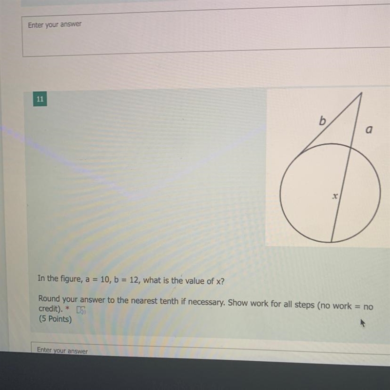 Need help! Please answer asap-example-1