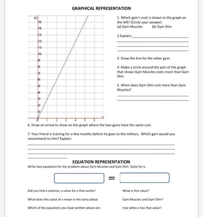 Can someone please help?!-example-1