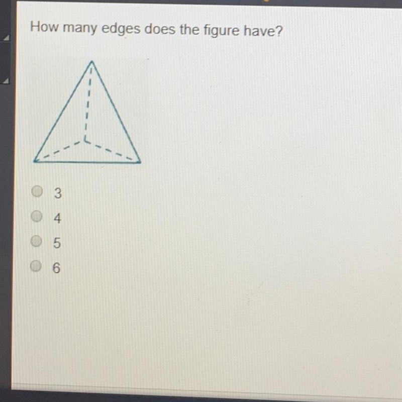 How many edges does the figure have?-example-1