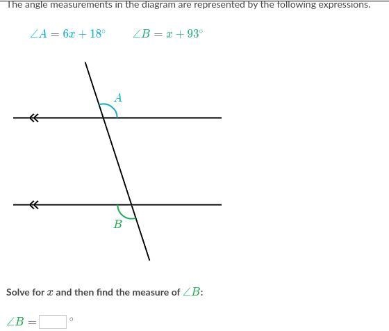 Question 134 (plz help) (ps I luv u)-example-1