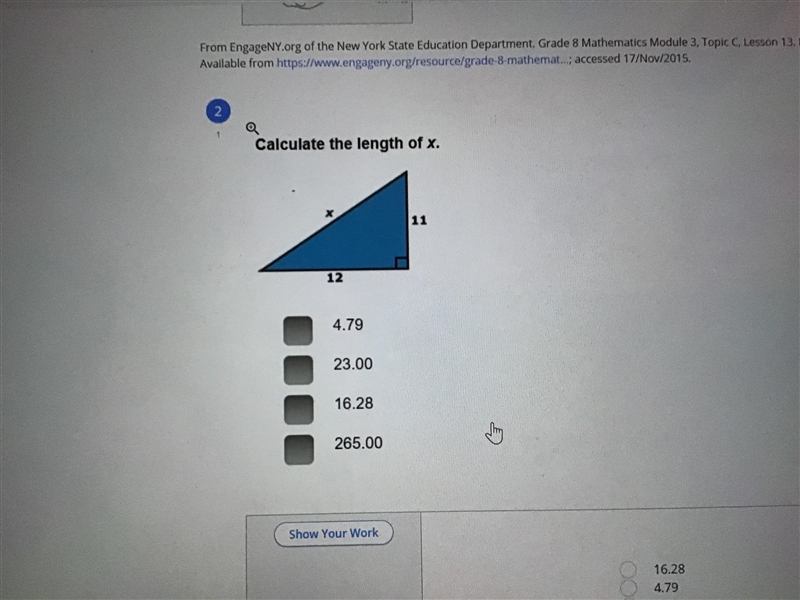 Plzzzzzz Um can someone Please help me I really need help with this And can y’all-example-1