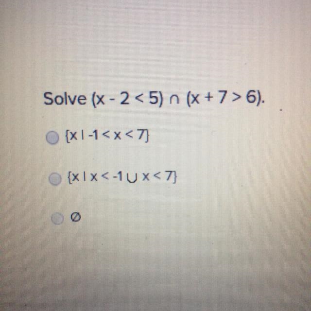 PLEASE HELP ME OUT IM FAILING MATH‍♂️ Thx-example-1