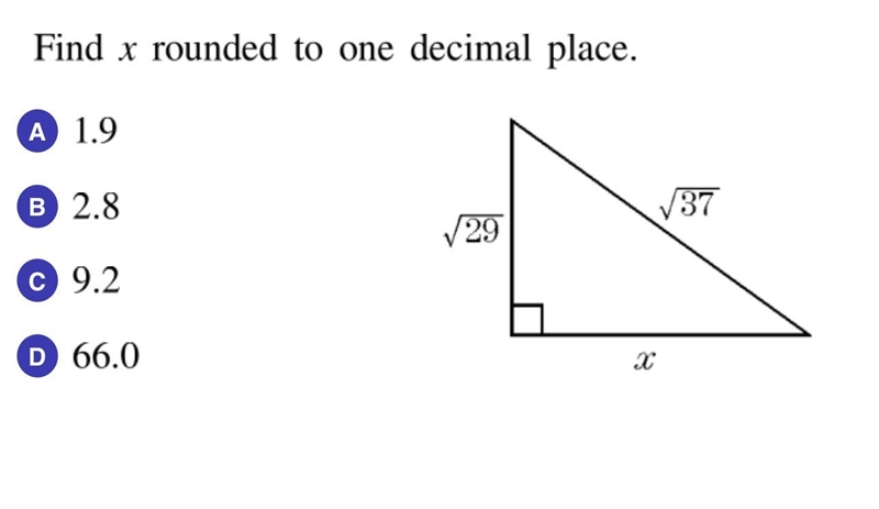 Can someone help me asap-example-1