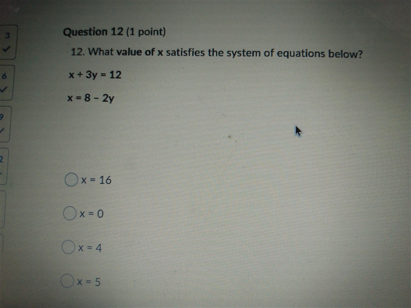 PLEASE HELP ME I REALLY NEED IT-example-1