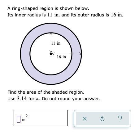 Can somebody help me?-example-1