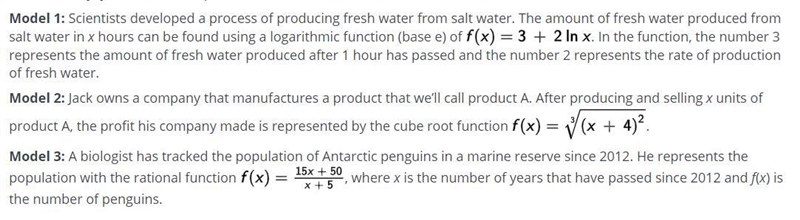 Modeling with Inverses I'm confused with this whole section in this unit activity-example-1