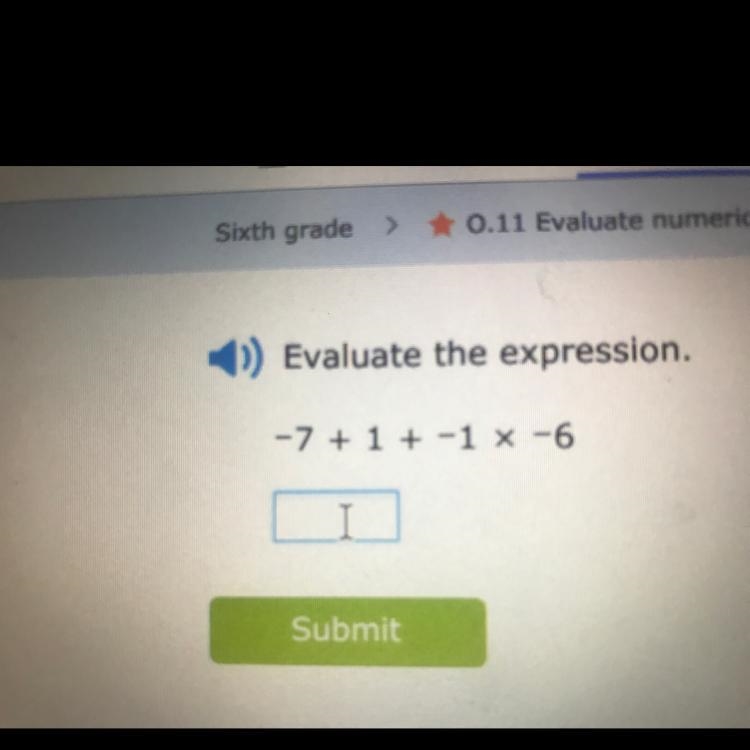 I don’t get this work I can’t solve it-example-1