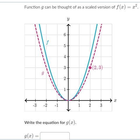 Help me out please..-example-1