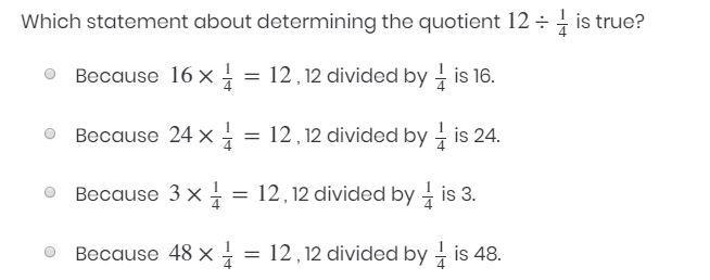 PLEASE ANSWER, THESE ARE MY LAST 2 QUESTIONS. DO IT FOR JESUS CHRIST! THANK YOU. DUE-example-1