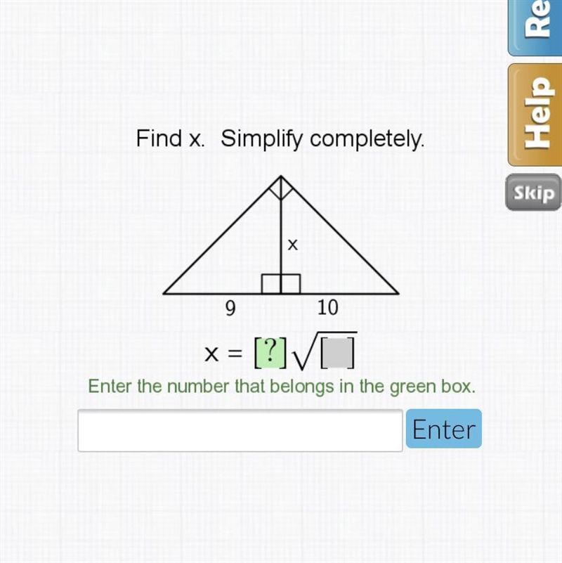 NEED THE ANSWER ASAP-example-1