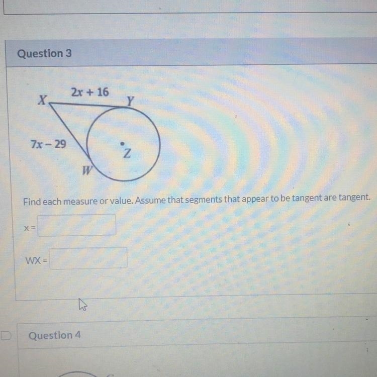 HELLOO PLEASE HELP it’s math btw !!-example-1