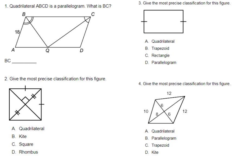 CAN SOMEONE PLEASE SOLVE THIS????????-example-1