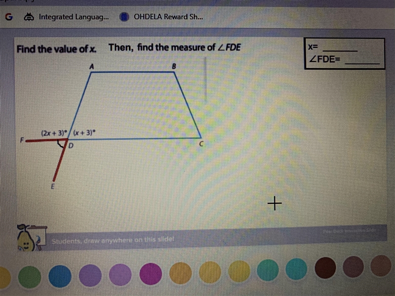 I don’t know how to solve this please help I’ll give you 60 points-example-1