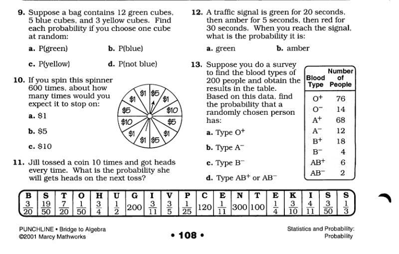 Please help me with this asap!-example-1