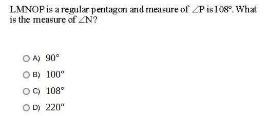 Please answer asap!!-example-1