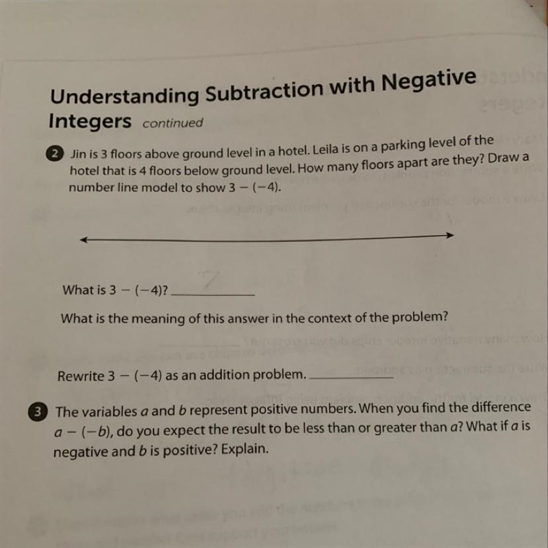 I need help with mathhhhhhh-example-1