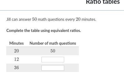 Can someone pls explain this to me-example-1