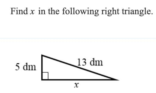 Please help due in 20 minutes!-example-1