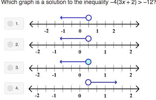 Easy 6th-grade math question-example-1