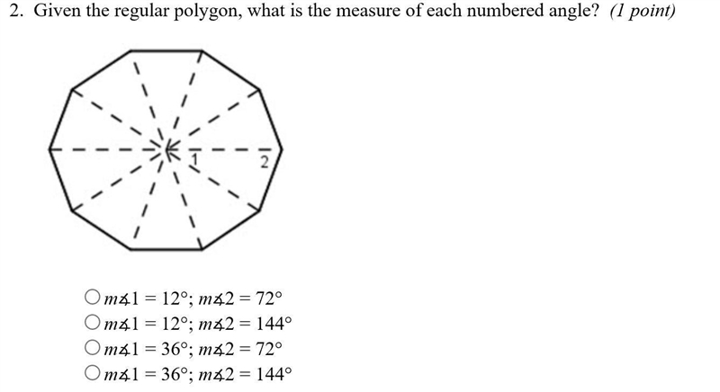 Please Help!!! I have no clue what the answer is.-example-1