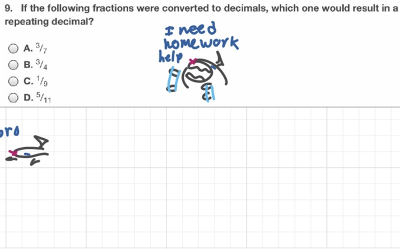 Please help, I need help on this math question-example-1