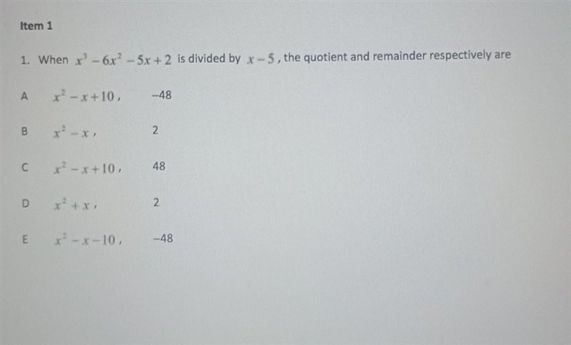 I'm really struggling with this one, please help! ​-example-1