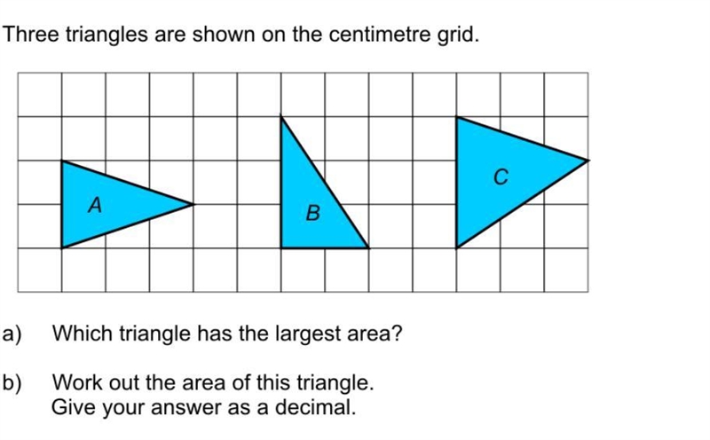 Volume and formula question! use the image attached below to help me-example-1