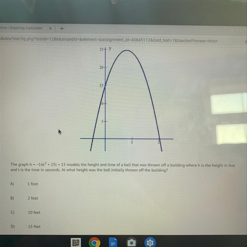 Can someone please help? This is the last question on my final.-example-1