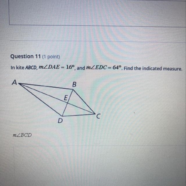 Image attached: geometry-example-1