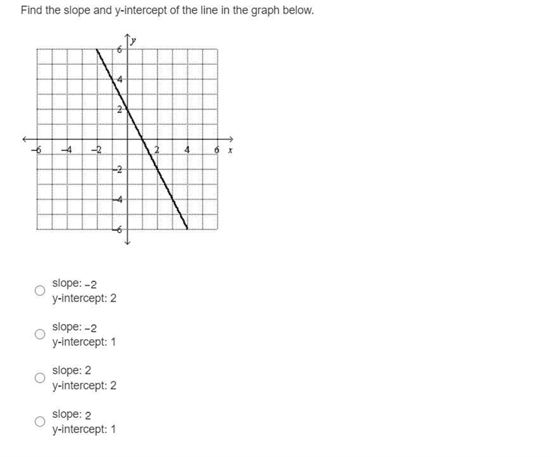 Please someone help :(-example-1