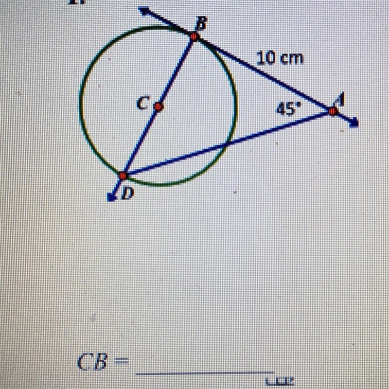 Someone please help me i don’t understand A. 10 B. 5 C. 20-example-1