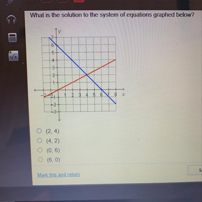 I need the answer if u can’t see the pic let me know if u answer I give u points-example-1