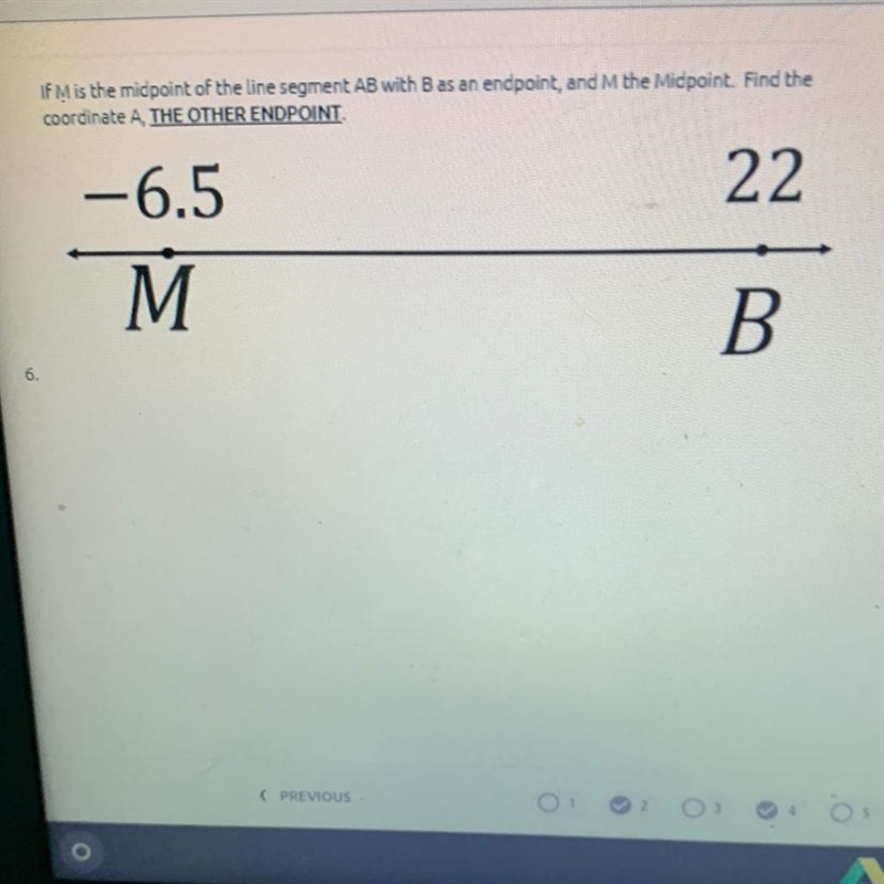 A a=35 B a=-35 C a=28.5 D a=57-example-1