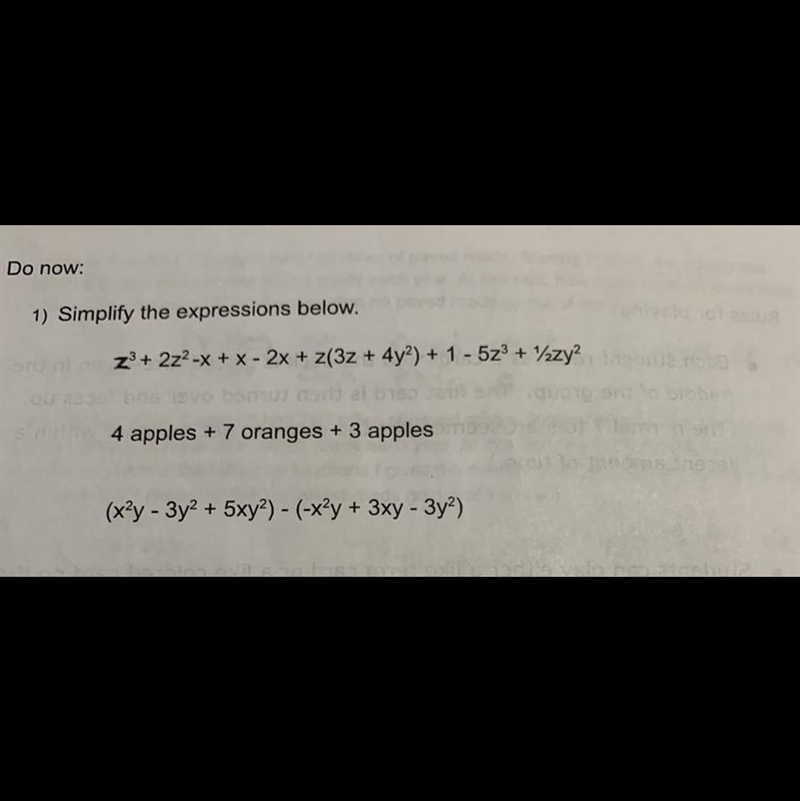 Help with this math problem-example-1