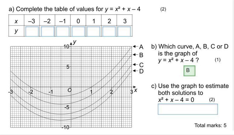 Can you help me with answer please-example-1