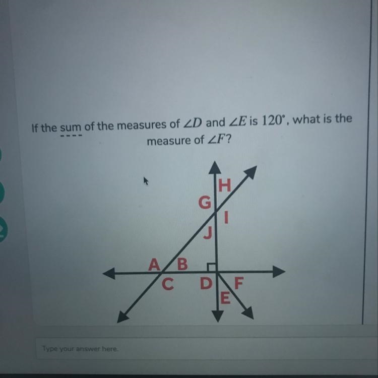 What is the answer to this problem?-example-1