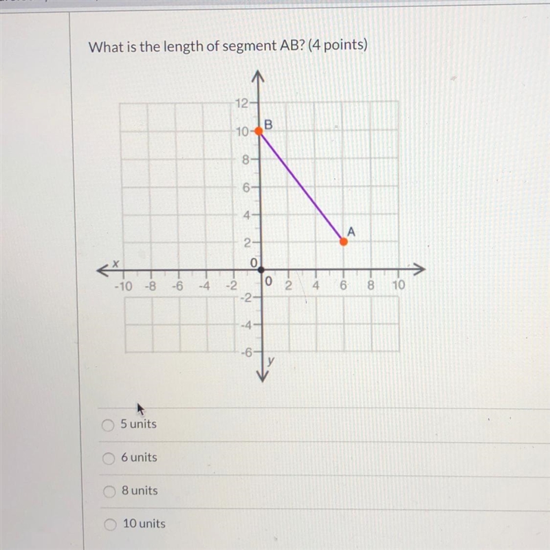 If anyone knows the answer to this question please let me know! thanks-example-1