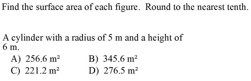 PLZ HELP ANSWER THIS !! :)-example-1