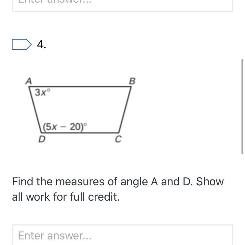 Please help!!!!!!!!!!!!!!!!!-example-1