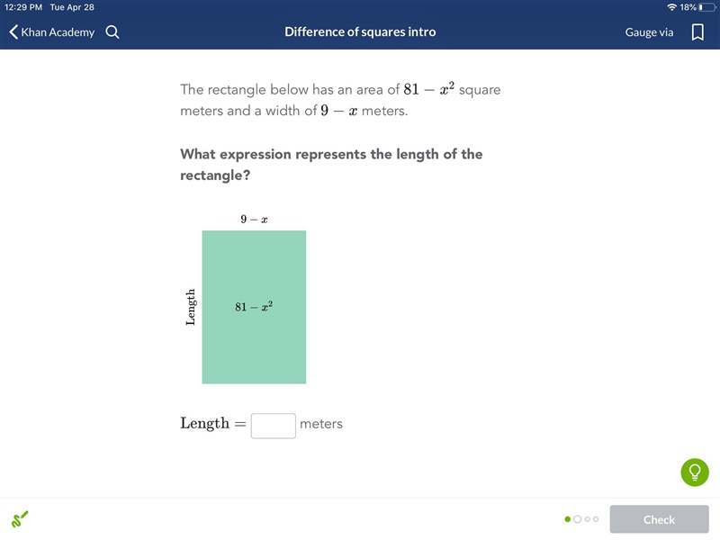 Need help, explain please-example-1