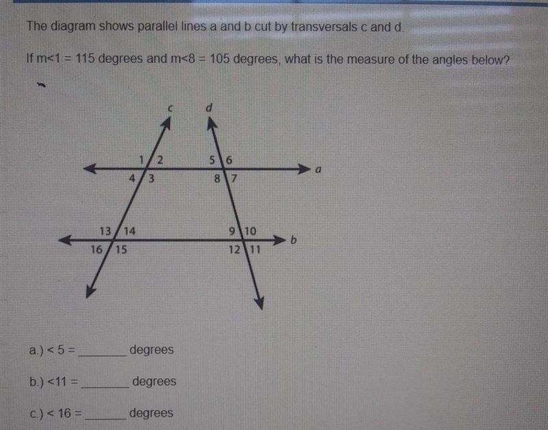 Please answer the picture above.​-example-1