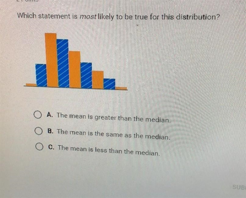 Can someone please answer this asap ​-example-1