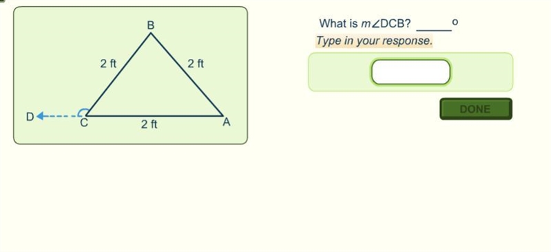 The Sum of The Angles in a Triangle please dont answer yet have to add attachemnt-example-1