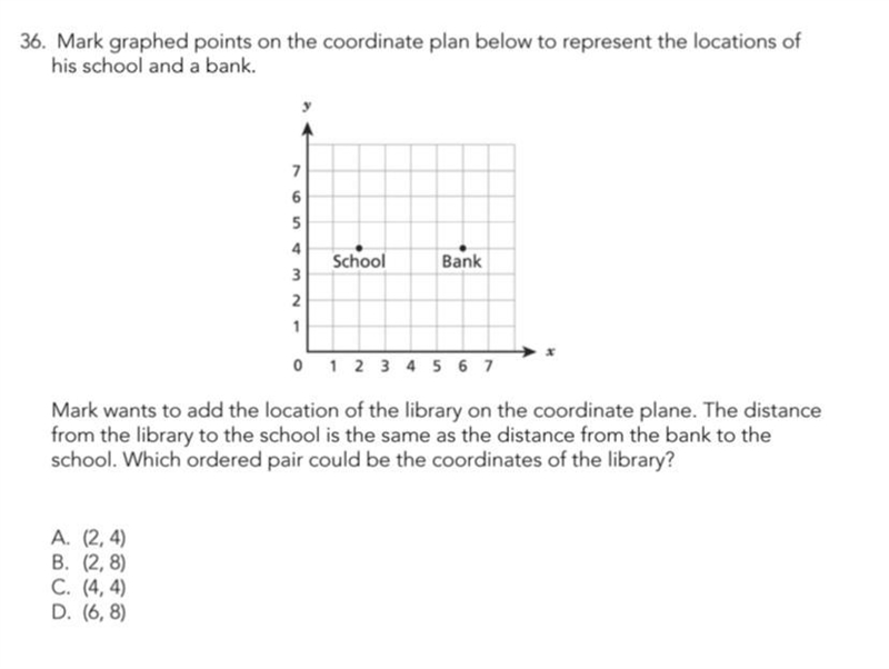 What’s the ratio of the distance?-example-1