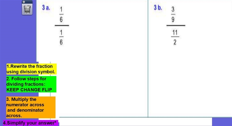 Helppppp me with a and b-example-1