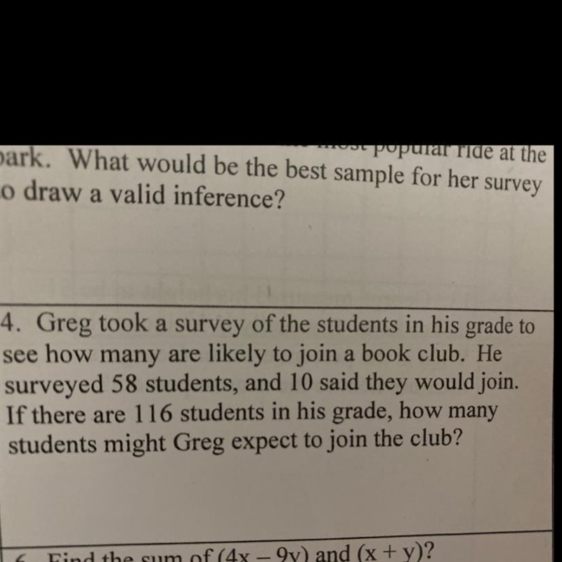 I really need help with 4-example-1