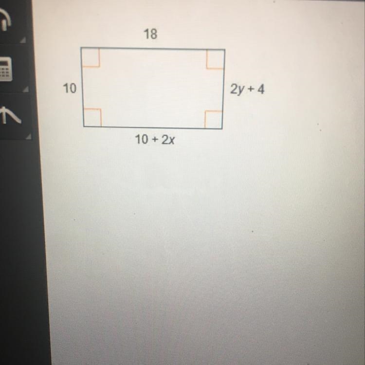 What is the value of y?-example-1