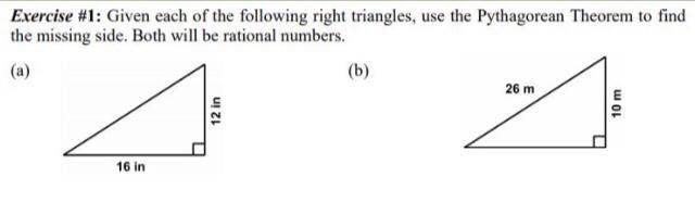 Can someone help me with this question? Thank you! :)-example-1